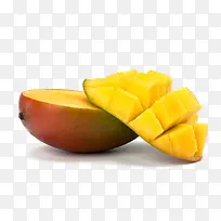 芒果-空若网 芒果-空若网