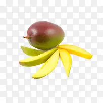 â��-������