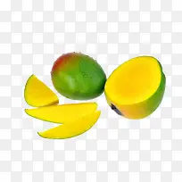 â��-������