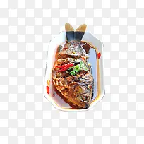 鱼香肉丝-空若网 鱼香肉丝-空若网