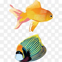 ʸ����ɫС��-������