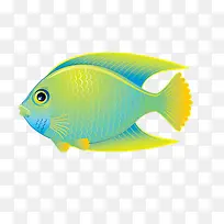 ��ͨ�ֻ��ȴ���-������