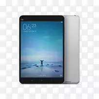 小米便携手机MIUI操作系统-mi-空若网 小米便携手机MIUI操作系统-mi-空若网