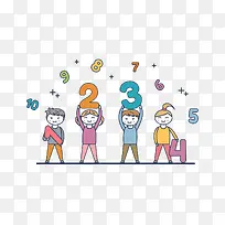 ��ͨ��ͯѧϰ����-������