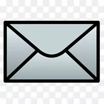 信封剪贴画-很酷的电子邮件剪贴画-空若网 信封剪贴画-很酷的电子邮件剪贴画-空若网