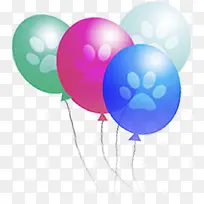 �����ɫ��ͯ������-������