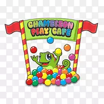 ±äÉ«ÁúÍæ¿§·ÈÅ£Ä̲ÍÌü±äÉ«Áú-¿ÕÈôÍø ±äÉ«ÁúÍæ¿§·ÈÅ£Ä̲ÍÌü±äÉ«Áú-¿ÕÈôÍø