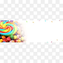 �Ա����banner-������