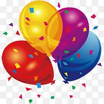 ��ͯ�ڽ�ɫ��ɫ����-������