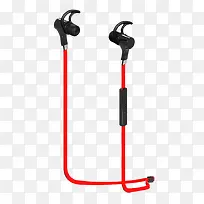 ����-������