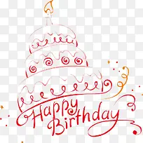 ���������տ���-������