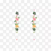 ������ƻ��������-��ǧ-������