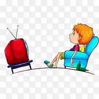 看电视-空若网 看电视-空若网