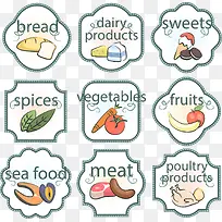 ŷʽʳ���ǩʸ��-������