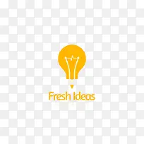 ��������-������