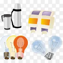 ˮ�����PNGʸ���ز�-������