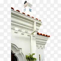 ŷʽ����ɫ������Ӱ-������