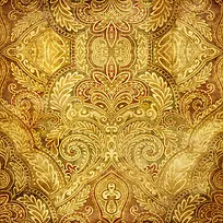 ŷʽ���Ʊ���-������