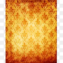 ŷʽ»¨ÎƱ³¾°-¿ÕÈôÍø ŷʽ»¨ÎƱ³¾°-¿ÕÈôÍø