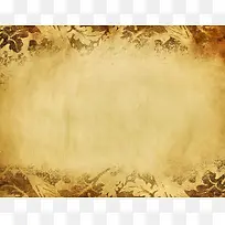 �ŵ仨�Ʊ���-������