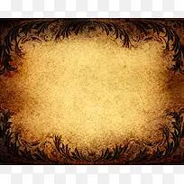 ŷʽ»¨ÎƱ³¾°-¿ÕÈôÍø ŷʽ»¨ÎƱ³¾°-¿ÕÈôÍø