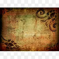 ¸´¹Å»¨ÎƱ³¾°-¿ÕÈôÍø ¸´¹Å»¨ÎƱ³¾°-¿ÕÈôÍø