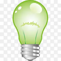 ���pngʸ��Ԫ��-������