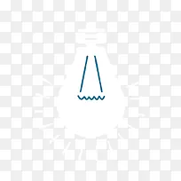 ��ɫ����-������