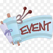 ֽ��pngʸ���ز�-������