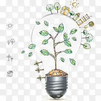 ��� С��  ��ͨ���� ��ͨ�羰-������