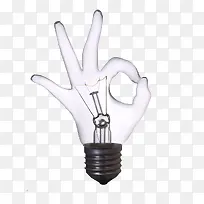 创意手电灯-空若网 创意手电灯-空若网