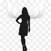 奥利维亚精品摄影师时尚-天使-空若网 奥利维亚精品摄影师时尚-天使-空若网