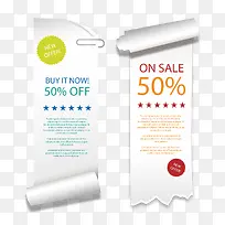 ʸ�������ֽ��Ϣͼ-������