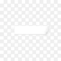 ��ֽ�߿�-������