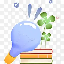 �鱾��Ҷ�ݵ��-������