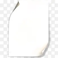 ��ɫ��ͨ��ҳֽ��-������