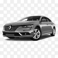 欧宝徽章大运动1.6柴油136 ch创新车奥迪Q5-雷诺-空若网 欧宝徽章大运动1.6柴油136 ch创新车奥迪Q5-雷诺-空若网