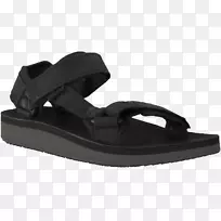 鞋类凉鞋滑鞋凉鞋-空若网 鞋类凉鞋滑鞋凉鞋-空若网