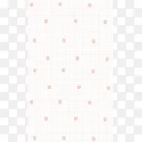 可爱格纹平铺壁纸-空若网 可爱格纹平铺壁纸-空若网