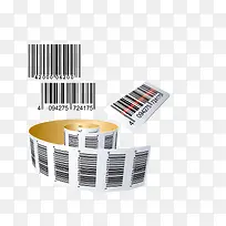 ������-������