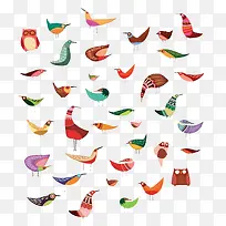 ��ƽ����-������