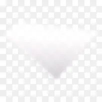 白色透明卷纸-空若网 白色透明卷纸-空若网