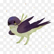 ʸÁ¿Ë®²ÊÄñ-¿ÕÈôÍø ʸÁ¿Ë®²ÊÄñ-¿ÕÈôÍø