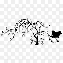 ��֦ ����֦-������