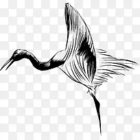 矢量动物-空若网 矢量动物-空若网