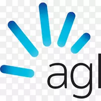 AGL能源澳大利亚天然气标识-netball-空若网 AGL能源澳大利亚天然气标识-netball-空若网