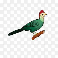 ���-������