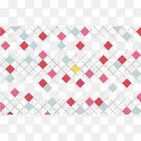 �������������װ��-������