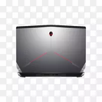 �ʼǱ����Դ�����˹����Ӣ�ض�Alienware-Alienware-������