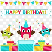 ʸ��èͷӥ����Ԫ��-������